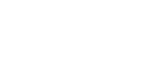 La Salle