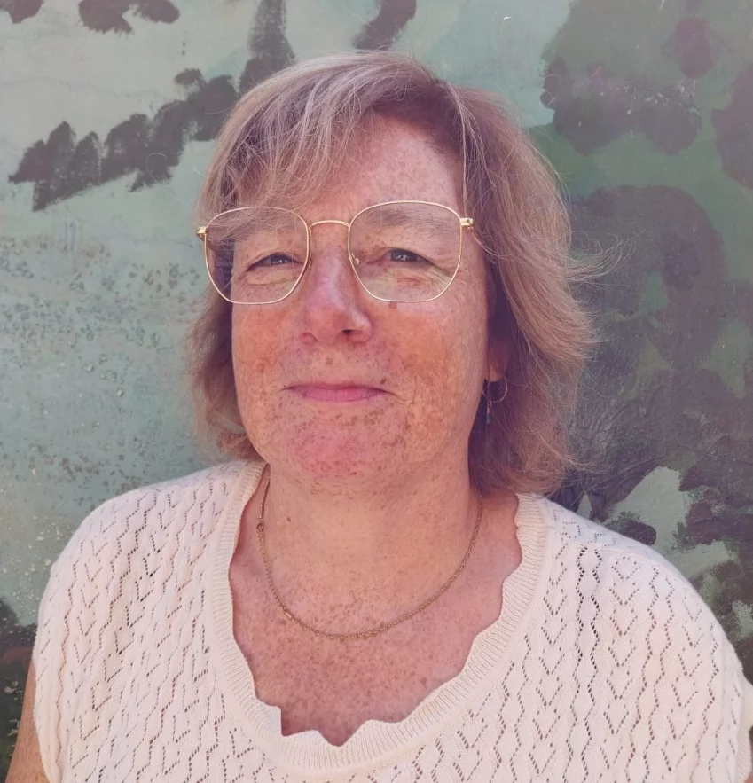 Pascale